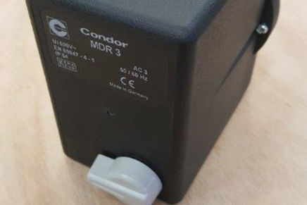 Portpack UK Limited