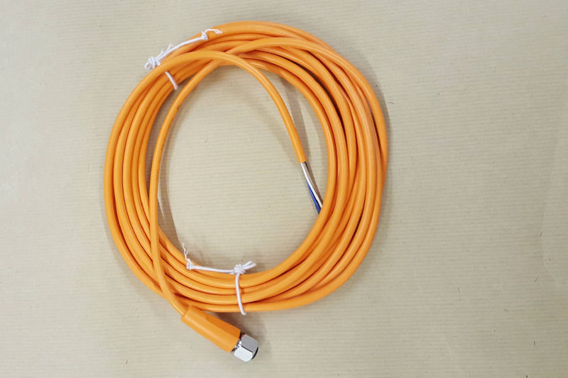Portpack UK Limited
