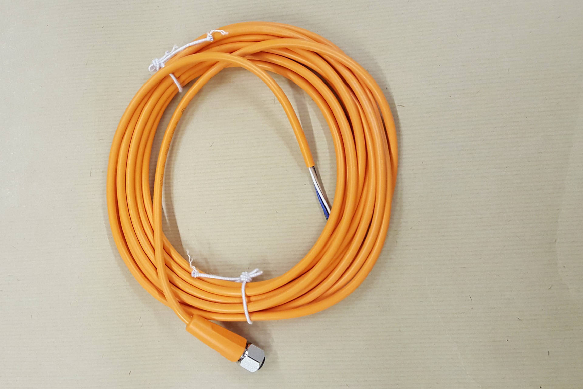 Portpack UK Limited