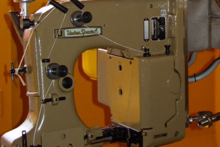 Portpack UK Limited